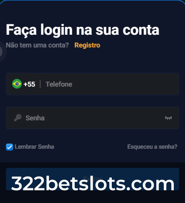 Registro