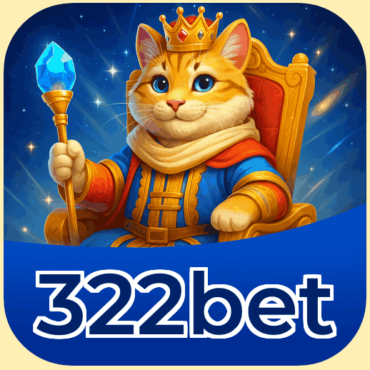 322bet