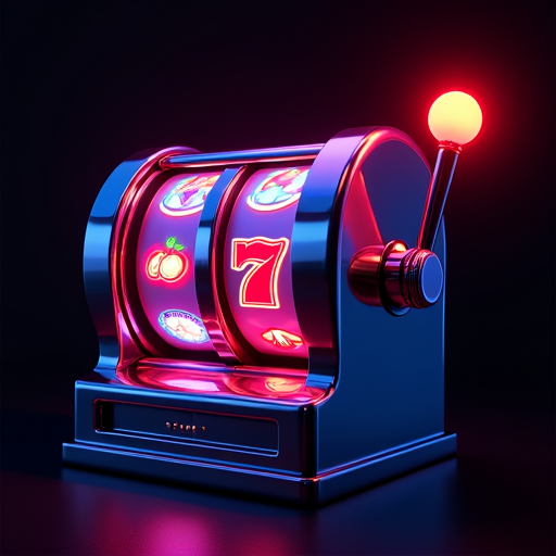 967