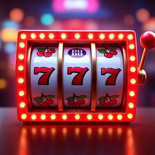 967-Game-Apostas